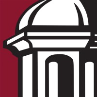 Modular Building Institute logo